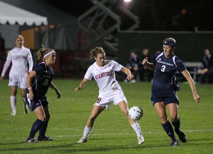 NCAA NAU vs Stanford-026.JPG